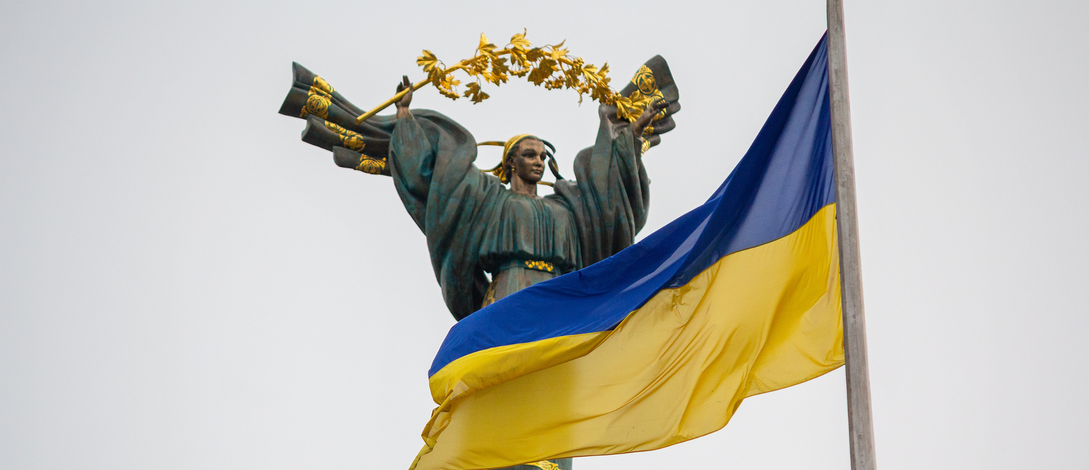 bilete avia chisinau kiev voiaj.md